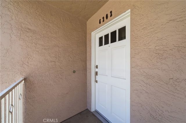 10026 Maya Linda Road 6202, San Diego, CA 92126