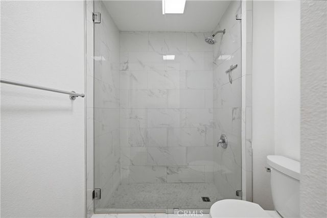 10026 Maya Linda Road 6202, San Diego, CA 92126