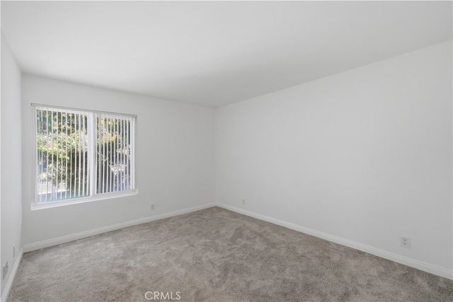 10026 Maya Linda Road 6202, San Diego, CA 92126