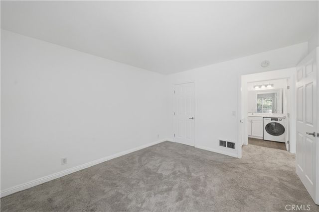 10026 Maya Linda Road 6202, San Diego, CA 92126