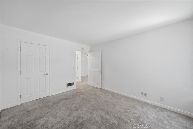 10026 Maya Linda Road 6202, San Diego, CA 92126