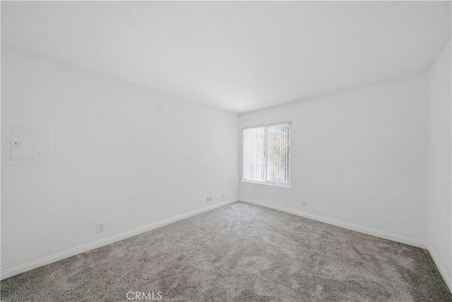 10026 Maya Linda Road 6202, San Diego, CA 92126