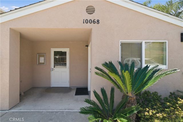 10026 Maya Linda Road 6202, San Diego, CA 92126