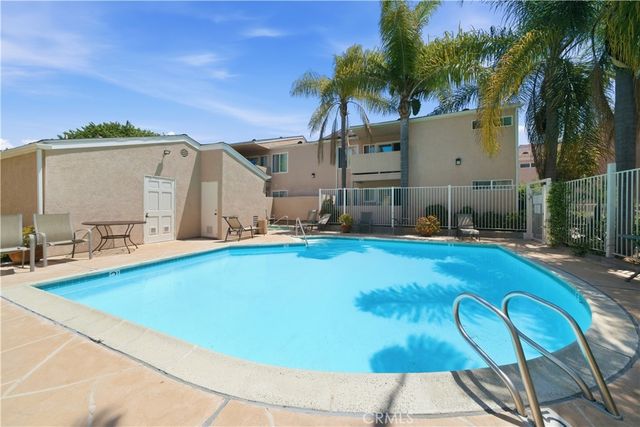 10026 Maya Linda Road 6202, San Diego, CA 92126