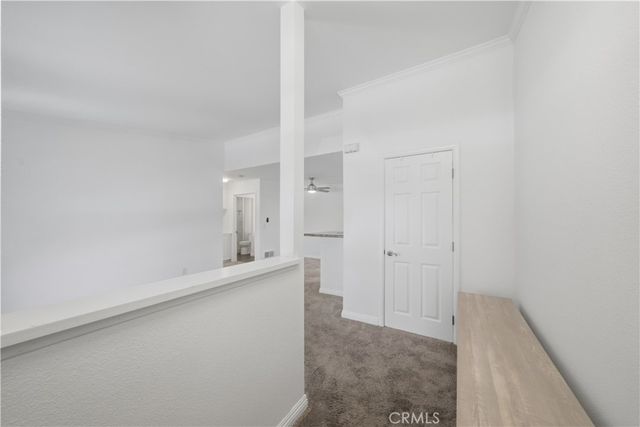10026 Maya Linda Road 6202, San Diego, CA 92126