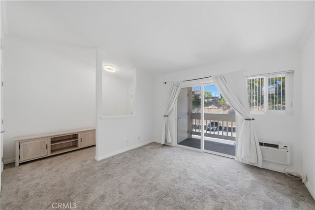 10026 Maya Linda Road 6202, San Diego, CA 92126