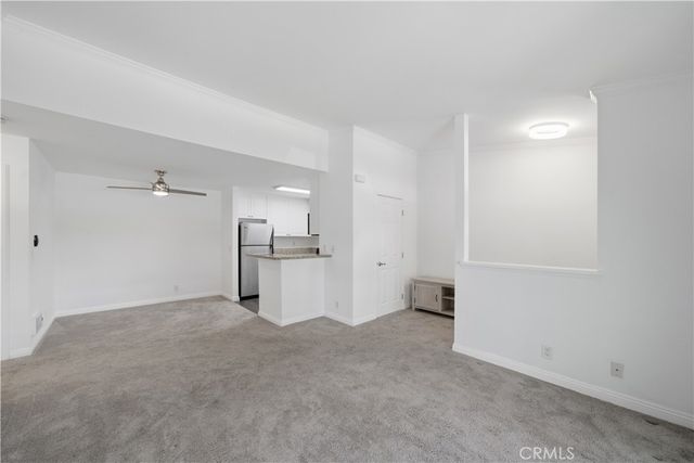 10026 Maya Linda Road 6202, San Diego, CA 92126