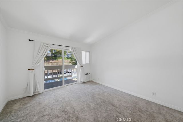 10026 Maya Linda Road 6202, San Diego, CA 92126