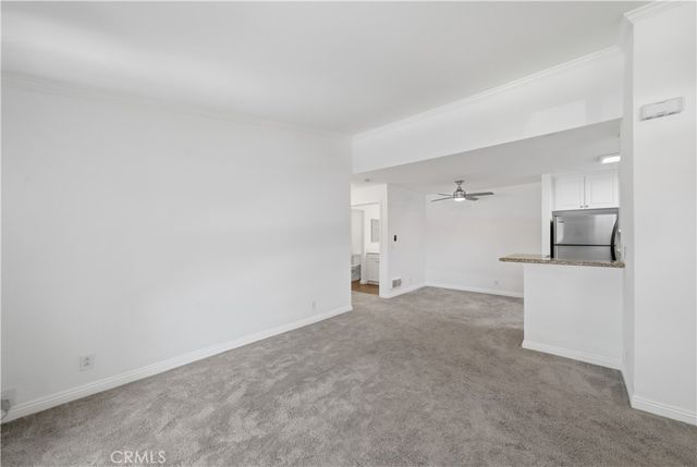 10026 Maya Linda Road 6202, San Diego, CA 92126