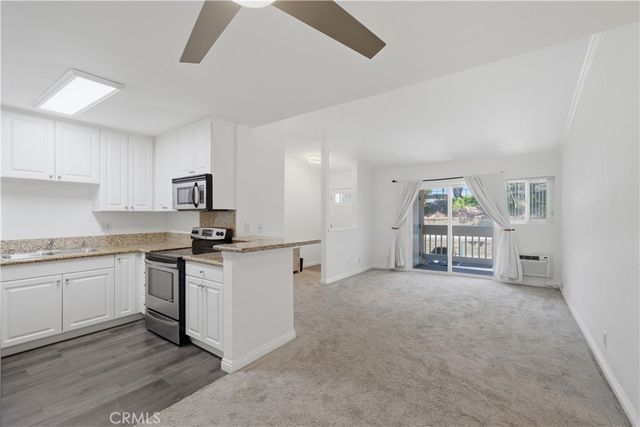 10026 Maya Linda Road 6202, San Diego, CA 92126