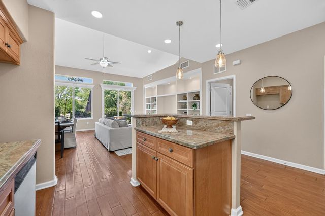 1469 Topanga Ln, Lincoln, CA 95648