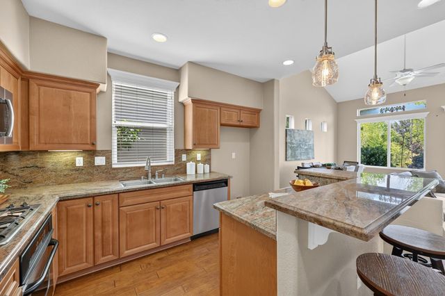 1469 Topanga Ln, Lincoln, CA 95648