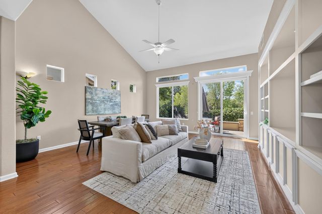 1469 Topanga Ln, Lincoln, CA 95648