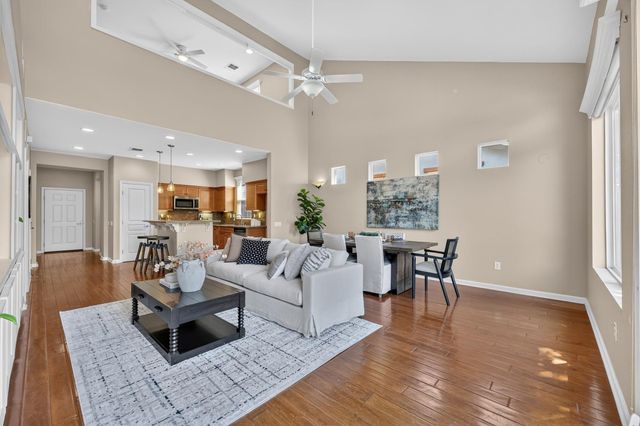 1469 Topanga Ln, Lincoln, CA 95648