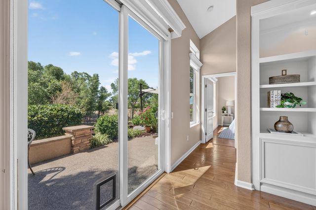 1469 Topanga Ln, Lincoln, CA 95648