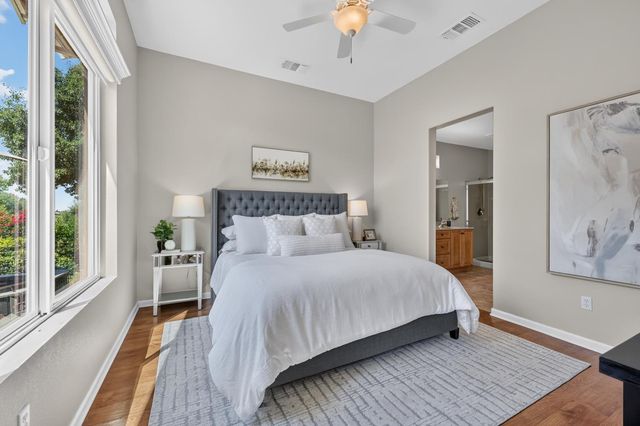 1469 Topanga Ln, Lincoln, CA 95648
