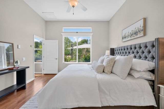 1469 Topanga Ln, Lincoln, CA 95648