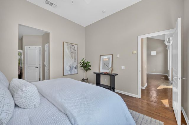 1469 Topanga Ln, Lincoln, CA 95648