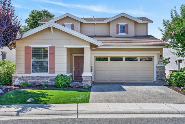1469 Topanga Ln, Lincoln, CA 95648