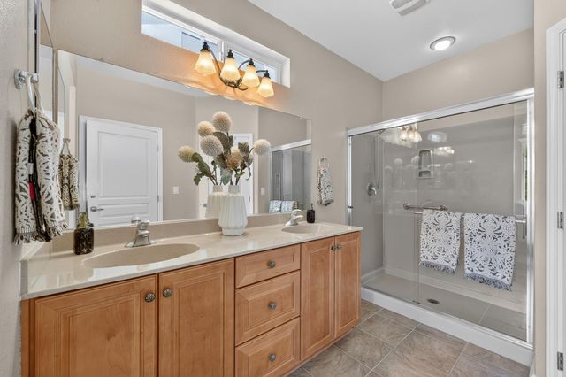 1469 Topanga Ln, Lincoln, CA 95648