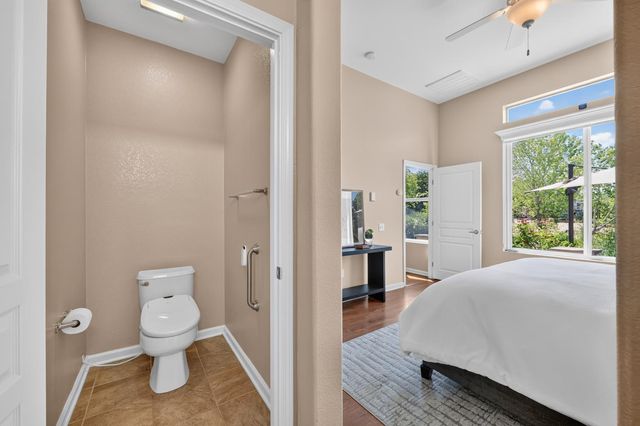 1469 Topanga Ln, Lincoln, CA 95648