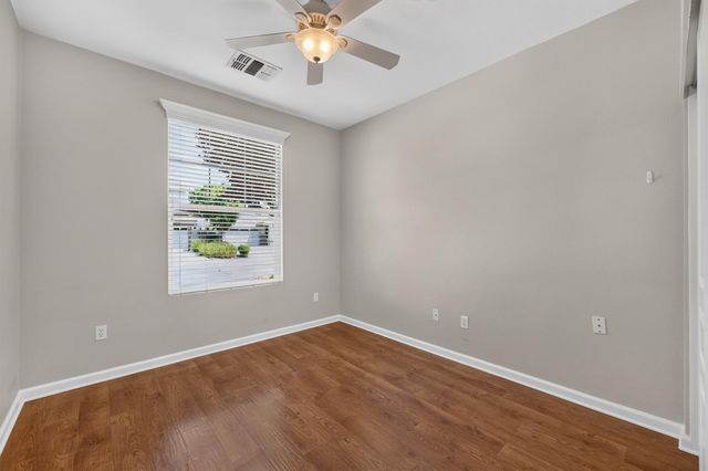1469 Topanga Ln, Lincoln, CA 95648