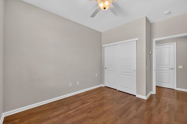 1469 Topanga Ln, Lincoln, CA 95648