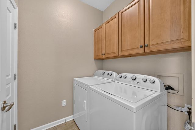 1469 Topanga Ln, Lincoln, CA 95648