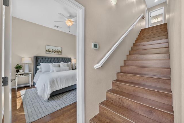 1469 Topanga Ln, Lincoln, CA 95648