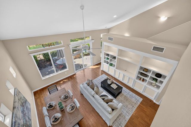 1469 Topanga Ln, Lincoln, CA 95648
