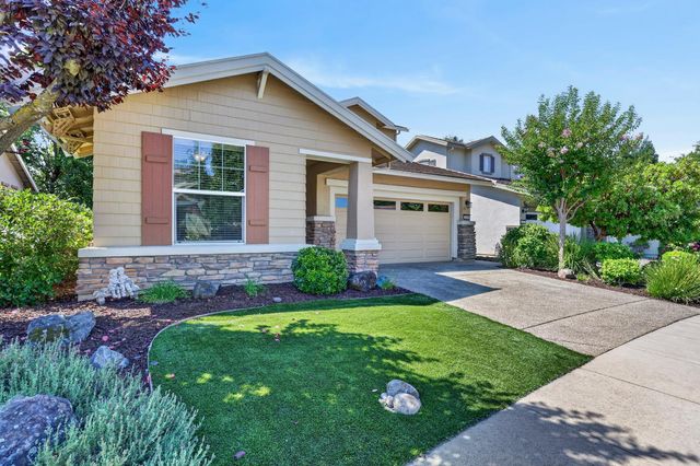 1469 Topanga Ln, Lincoln, CA 95648