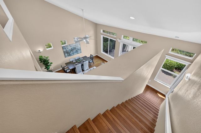 1469 Topanga Ln, Lincoln, CA 95648