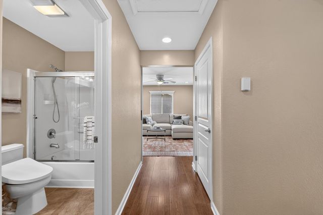 1469 Topanga Ln, Lincoln, CA 95648
