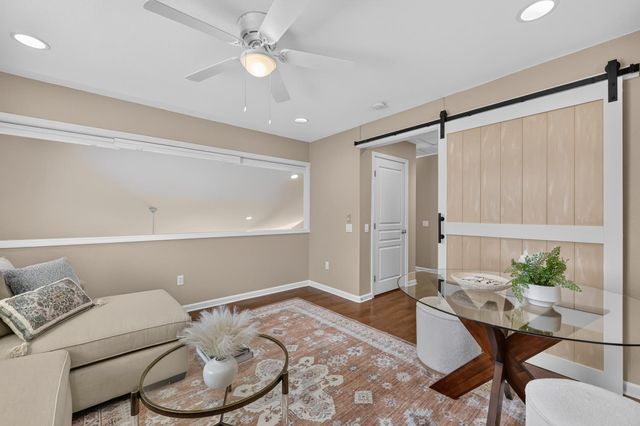 1469 Topanga Ln, Lincoln, CA 95648