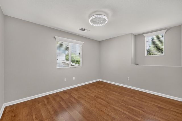 1469 Topanga Ln, Lincoln, CA 95648