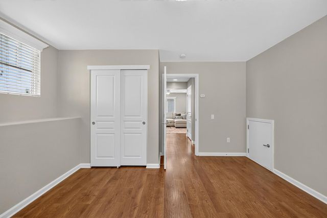 1469 Topanga Ln, Lincoln, CA 95648