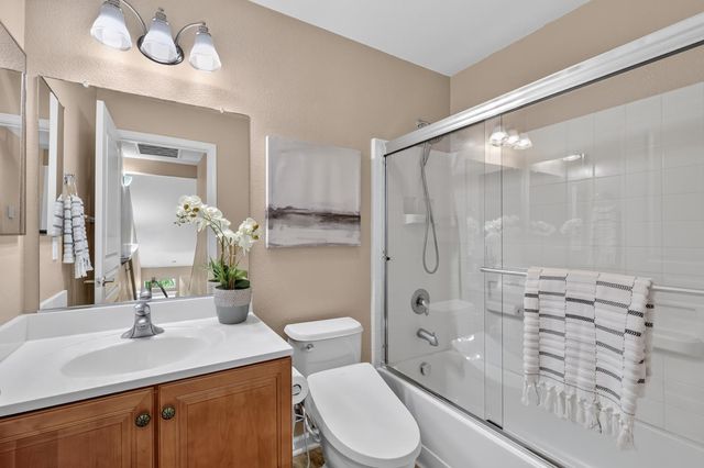 1469 Topanga Ln, Lincoln, CA 95648