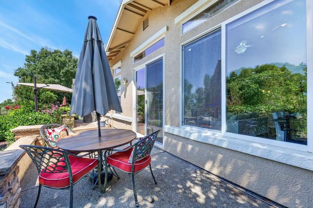 1469 Topanga Ln, Lincoln, CA 95648