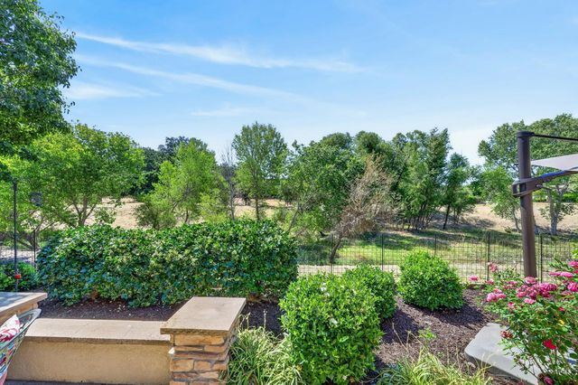 1469 Topanga Ln, Lincoln, CA 95648