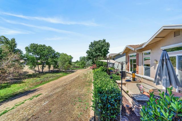 1469 Topanga Ln, Lincoln, CA 95648
