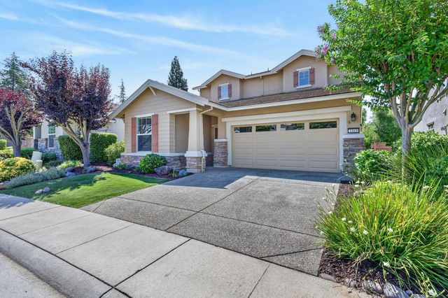 1469 Topanga Ln, Lincoln, CA 95648