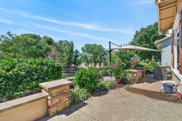 1469 Topanga Ln, Lincoln, CA 95648