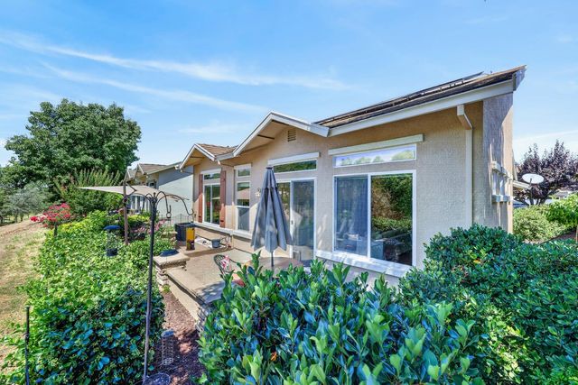 1469 Topanga Ln, Lincoln, CA 95648
