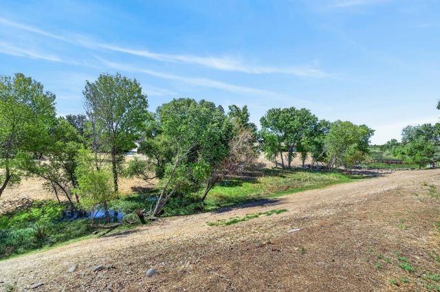 1469 Topanga Ln, Lincoln, CA 95648