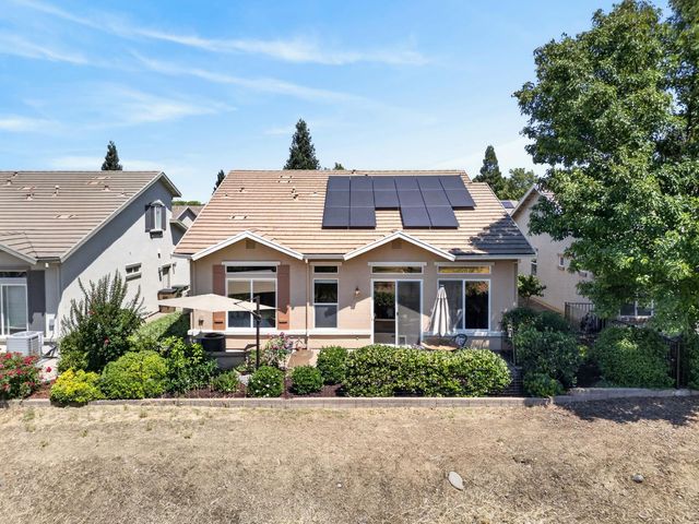 1469 Topanga Ln, Lincoln, CA 95648