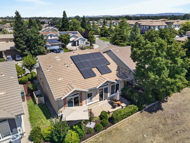 1469 Topanga Ln, Lincoln, CA 95648