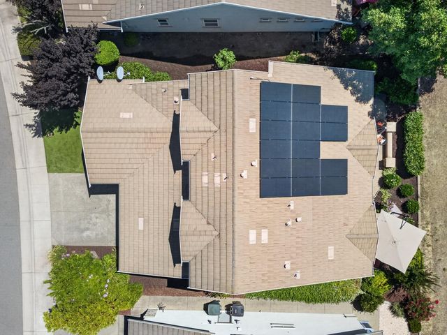 1469 Topanga Ln, Lincoln, CA 95648