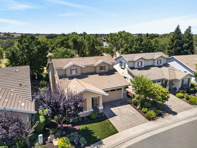 1469 Topanga Ln, Lincoln, CA 95648