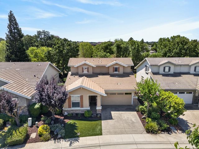 1469 Topanga Ln, Lincoln, CA 95648