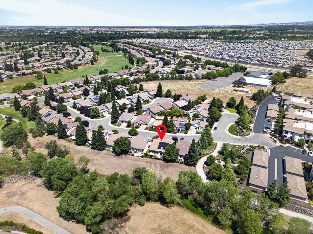 1469 Topanga Ln, Lincoln, CA 95648